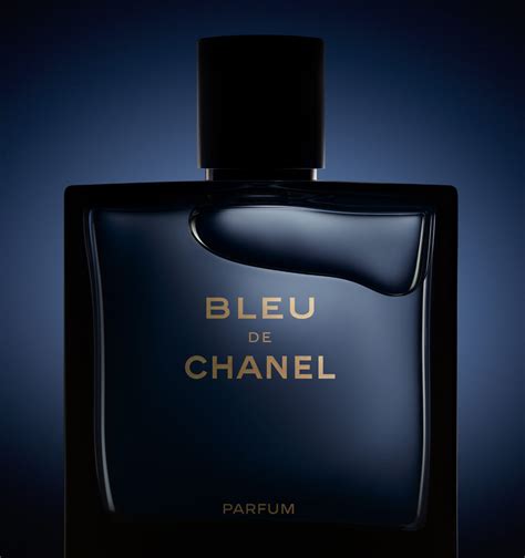 bleau de chanel parfum|bleu De Chanel parfum boots.